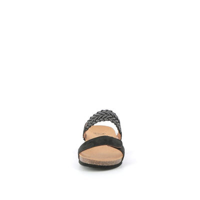  | 821XW1X7