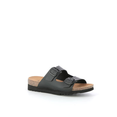  | 821XW240