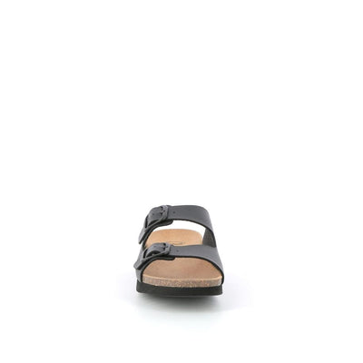  | 821XW240