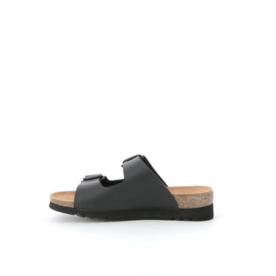  | 821XW240