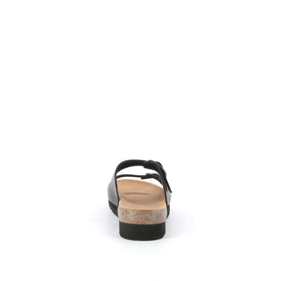  | 821XW240