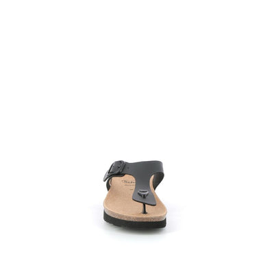  | 821XW260