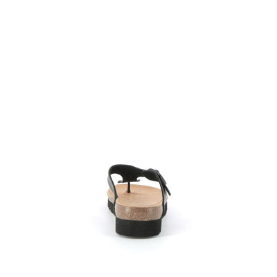  | 821XW260