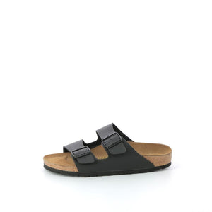 BIRKENSTOCK Muiltjes/Klompen