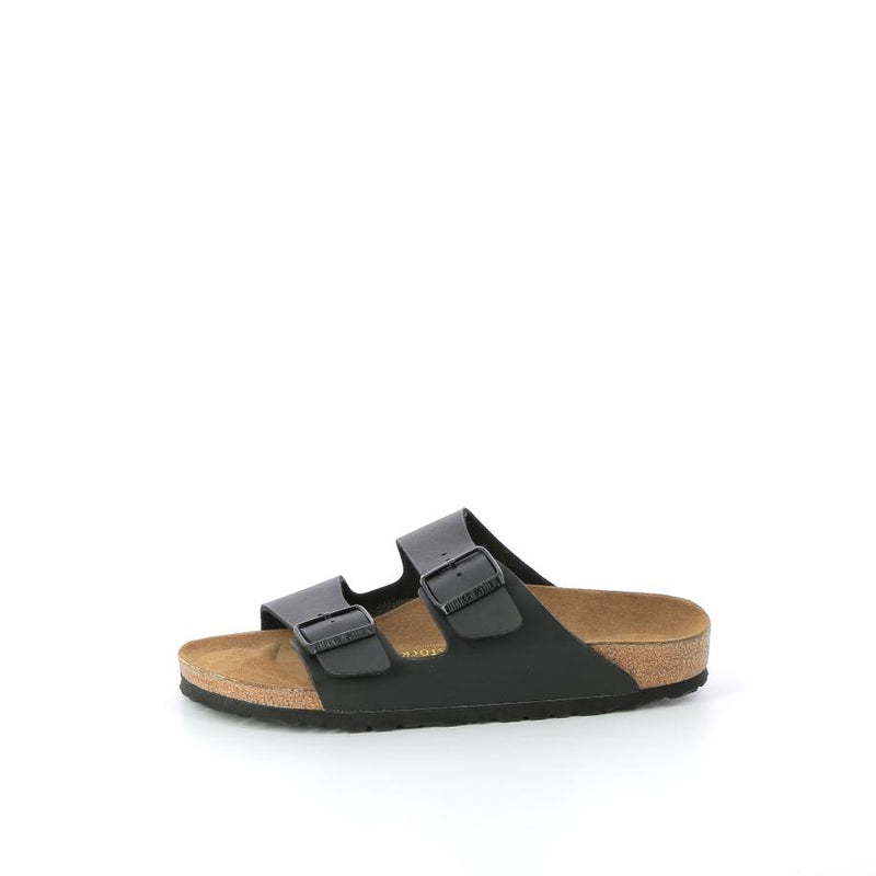 BIRKENSTOCK Muiltjes/Klompen