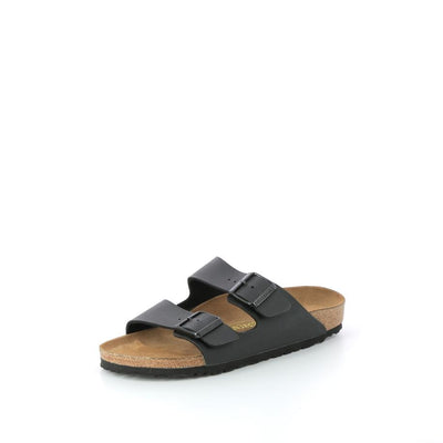  | 821XW265