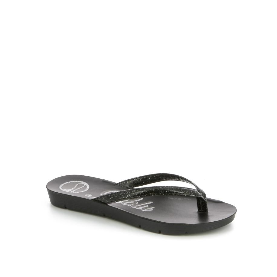  | 821XS2S0