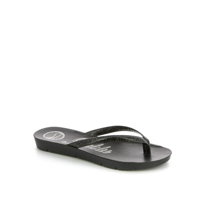  | 821XS2S0