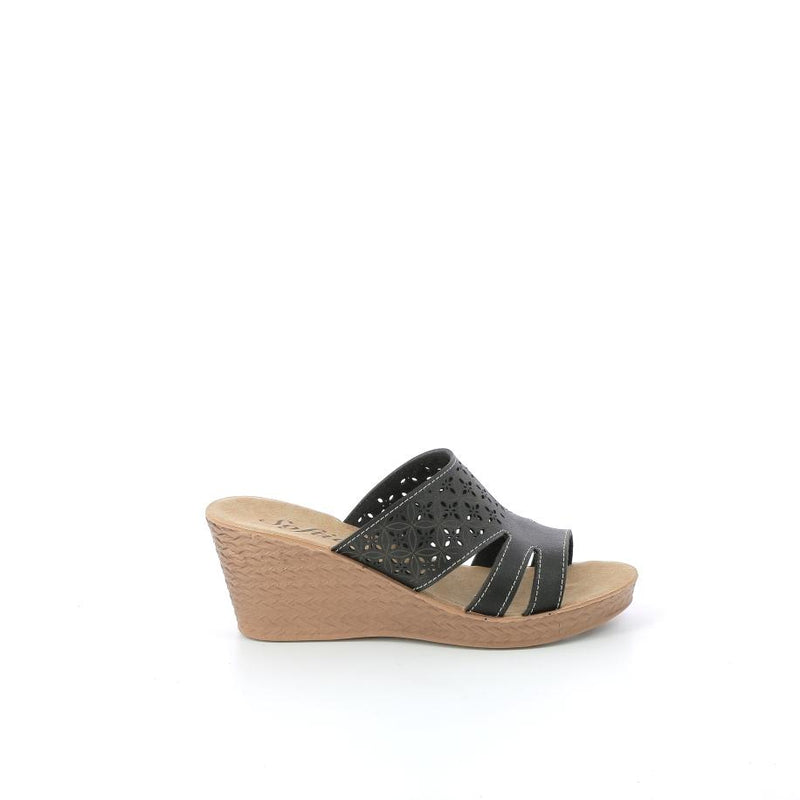 SOFTIA Mules & sabots