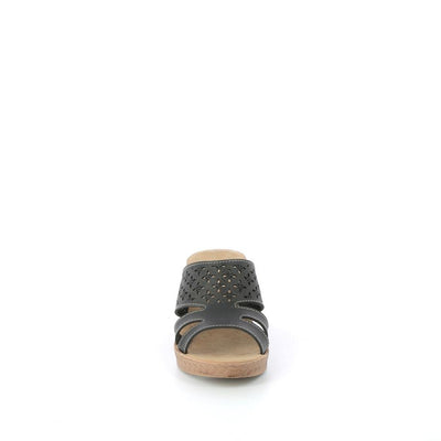  | 821XS2U0