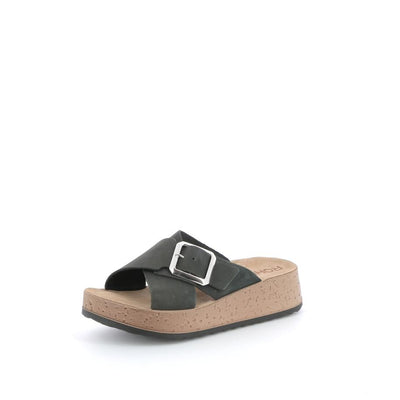  | 821XW2W8