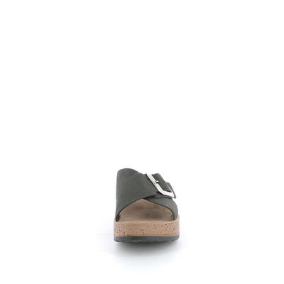  | 821XW2W8