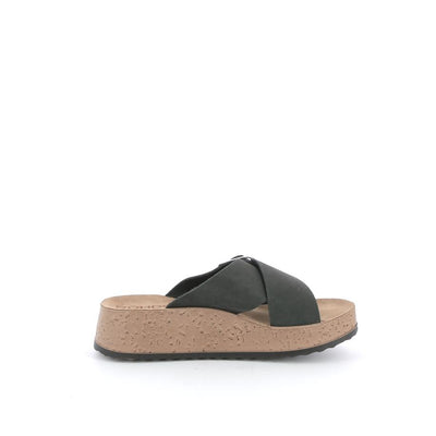  | 821XW2W8