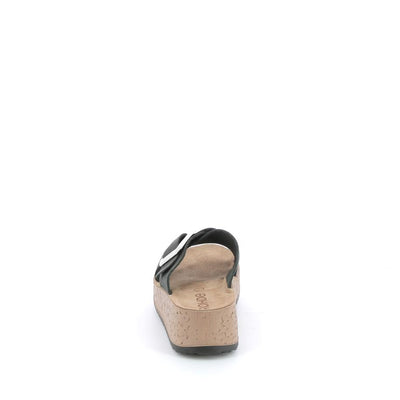  | 821XW2W8