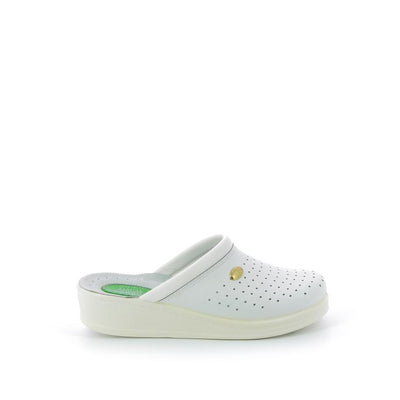  | 822XS002