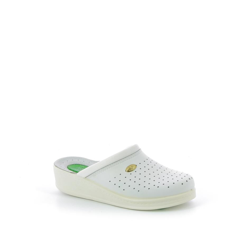  | 822XS002