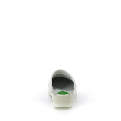  | 822XS002