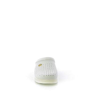  | 822XS002