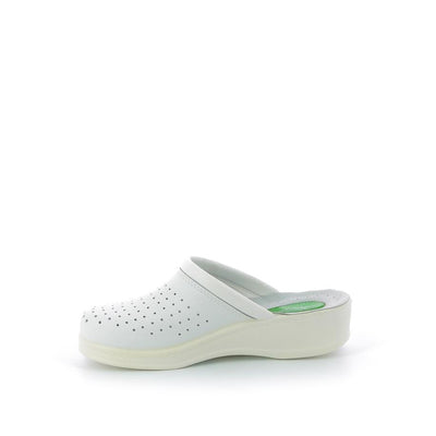  | 822XS002