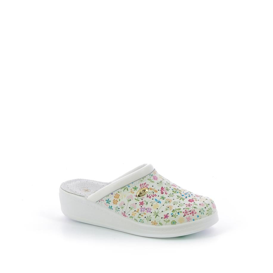  | 822XS003