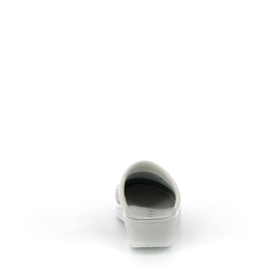  | 822XS003