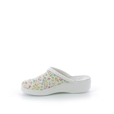  | 822XS003