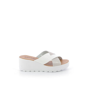 PATRIZIA Mules/Sabots