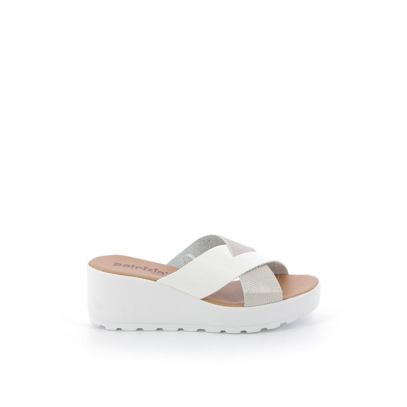 PATRIZIA Mules/Sabots