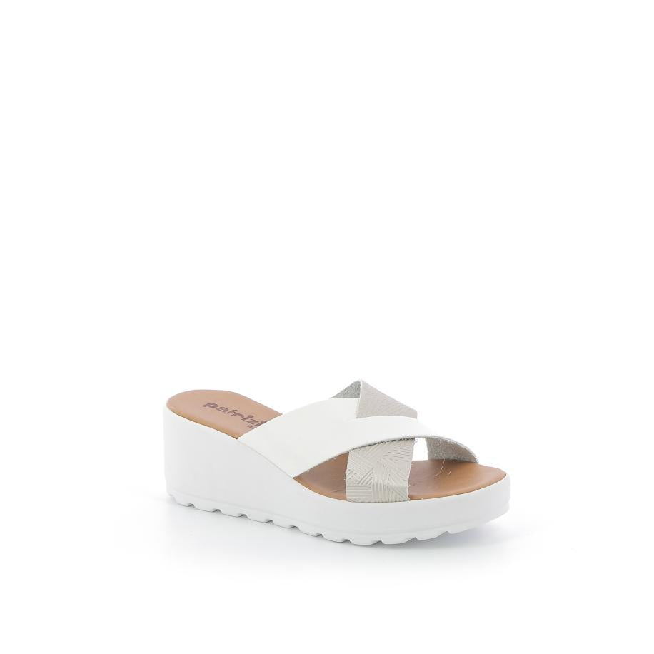  | 822XM010
