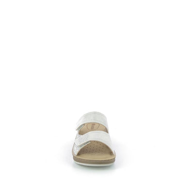  | 822XM016
