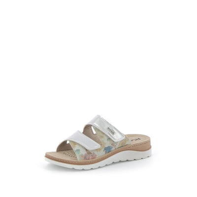  | 822XW037