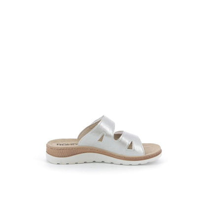  | 822XW037