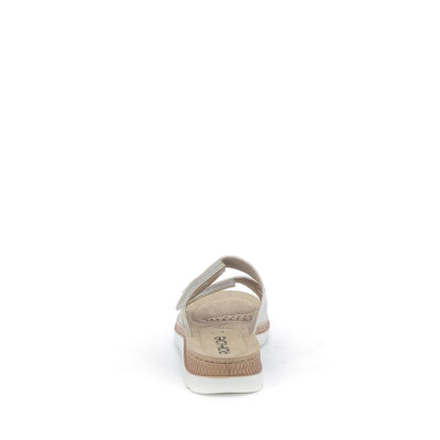  | 822XW037