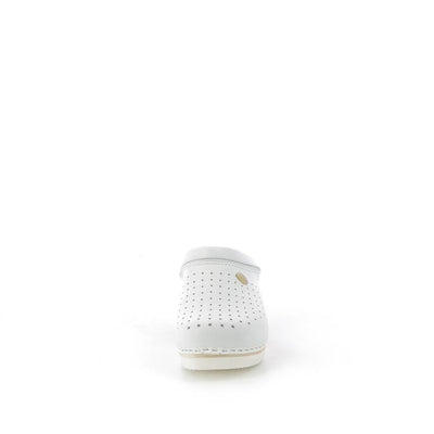  | 822XS096