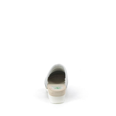  | 822XS096