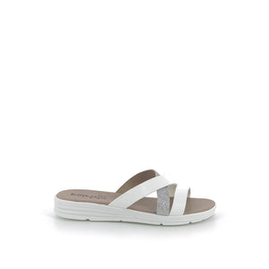 PATRIZIA Mules/Sabots