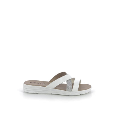 PATRIZIA Mules/Sabots - Pronti