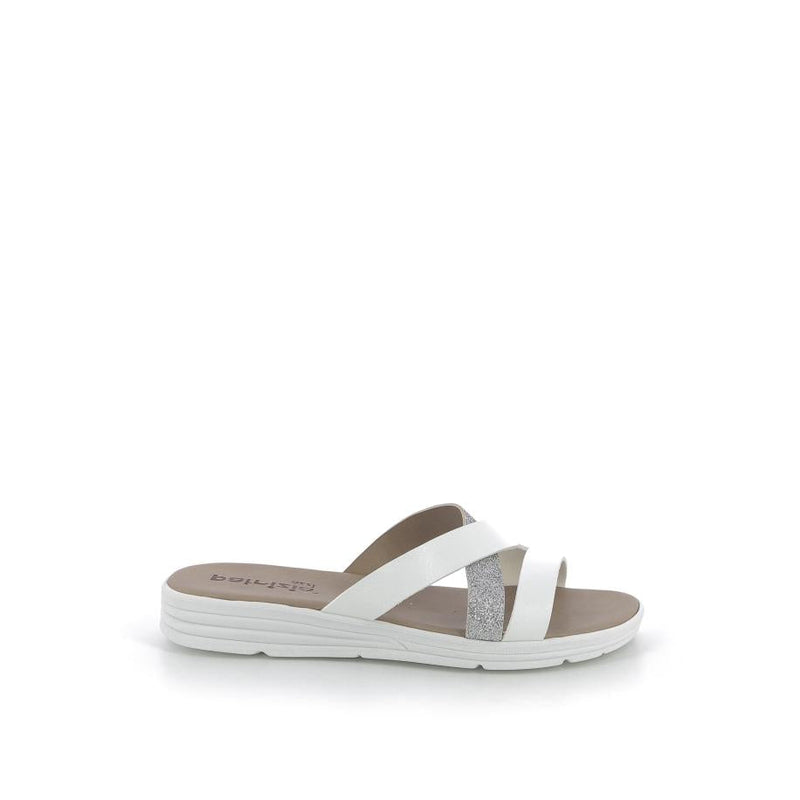 PATRIZIA Mules/Sabots