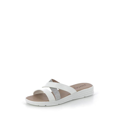 PATRIZIA Mules/Sabots - Pronti