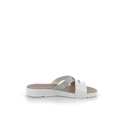 PATRIZIA Mules/Sabots - Pronti