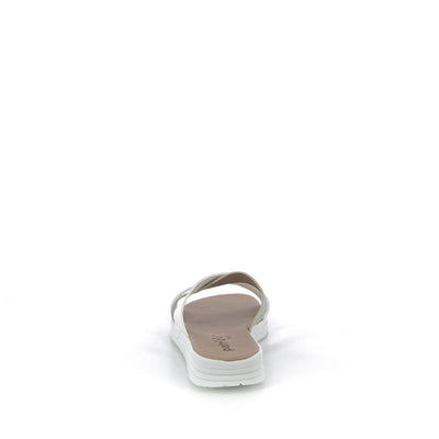 PATRIZIA Mules/Sabots - Pronti