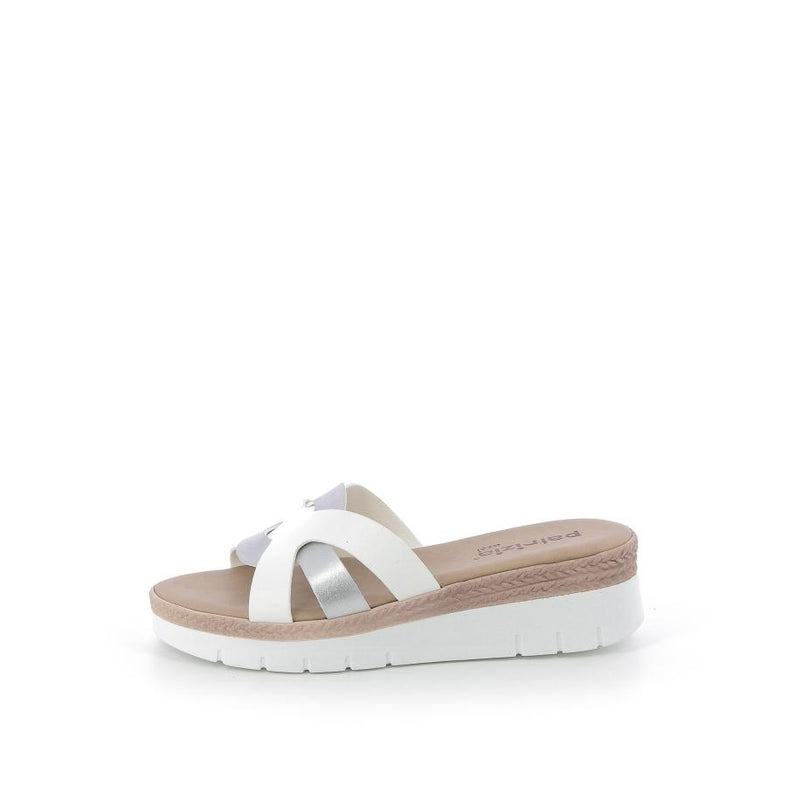 PATRIZIA Mules/Sabots