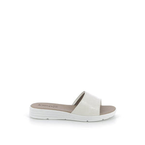 PATRIZIA Mules/Sabots