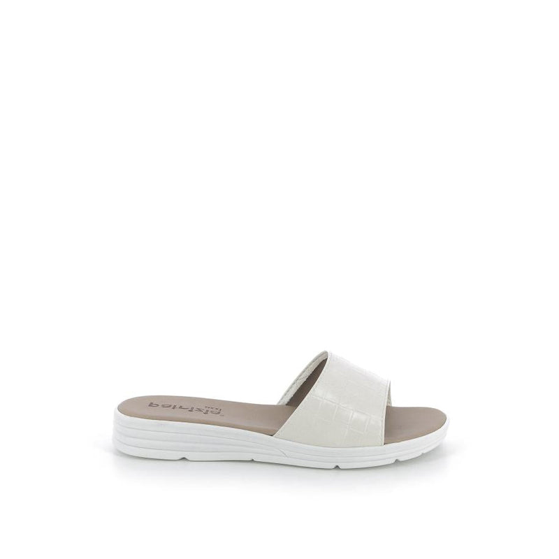 PATRIZIA Mules/Sabots