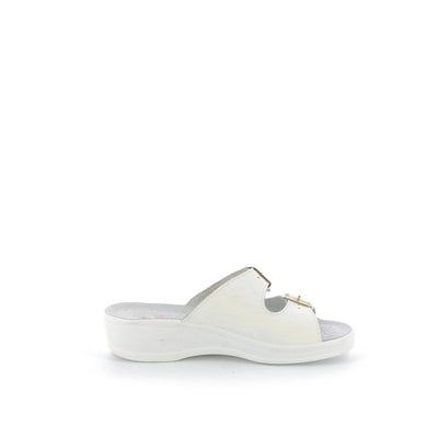 Mules/Sabots - Pronti