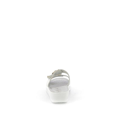 Mules/Sabots - Pronti