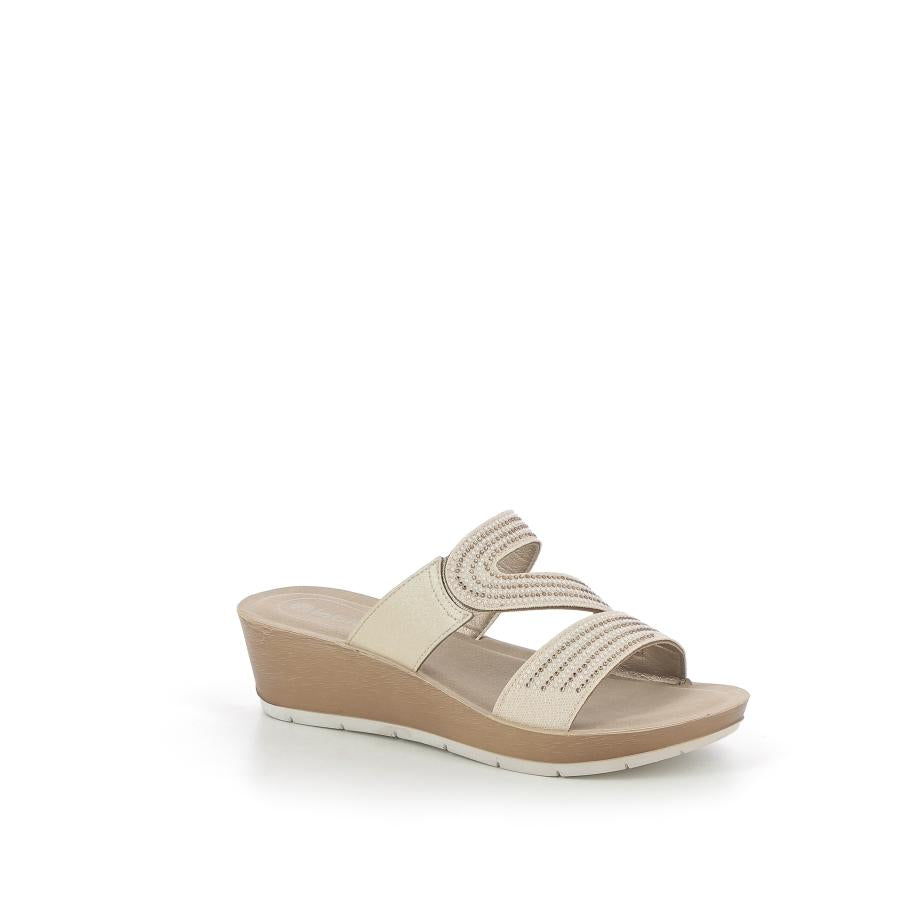  | 822XS0C4