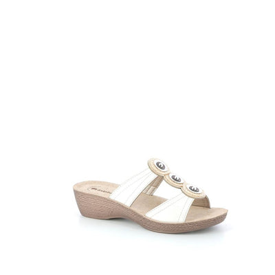 INBLU Mules/Sabots - Pronti