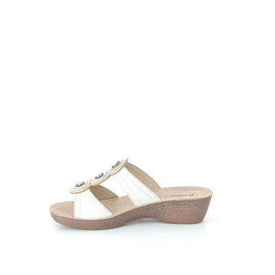 INBLU Mules/Sabots - Pronti