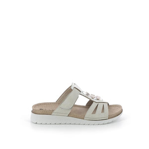 INBLU Mules/Sabots